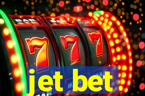 jet bet